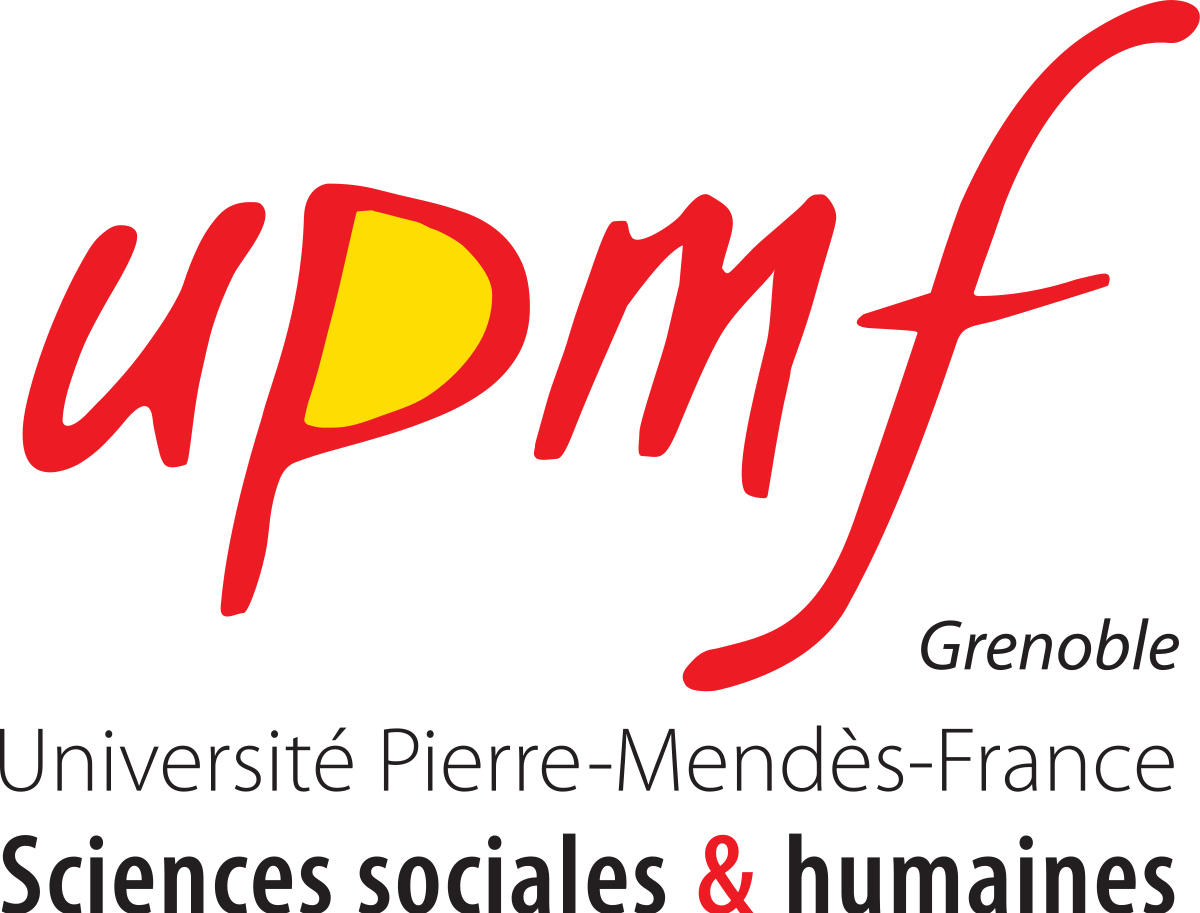 logo upmf université pierre mendès france